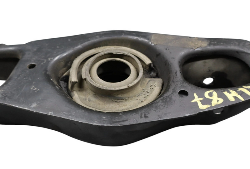 Load image into Gallery viewer, 14-20 Maserati Ghibli Rear Left Driver Side Lower Suspension Control Arm Oem