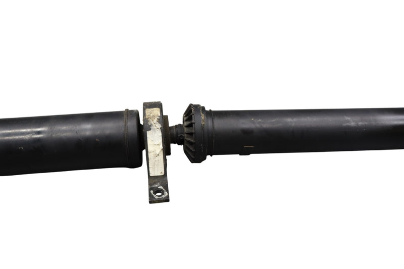 Load image into Gallery viewer, 13-20 LR Range Rover Sport L494 L405 Driveshaft Drive Propeller Prop Shaft Oem