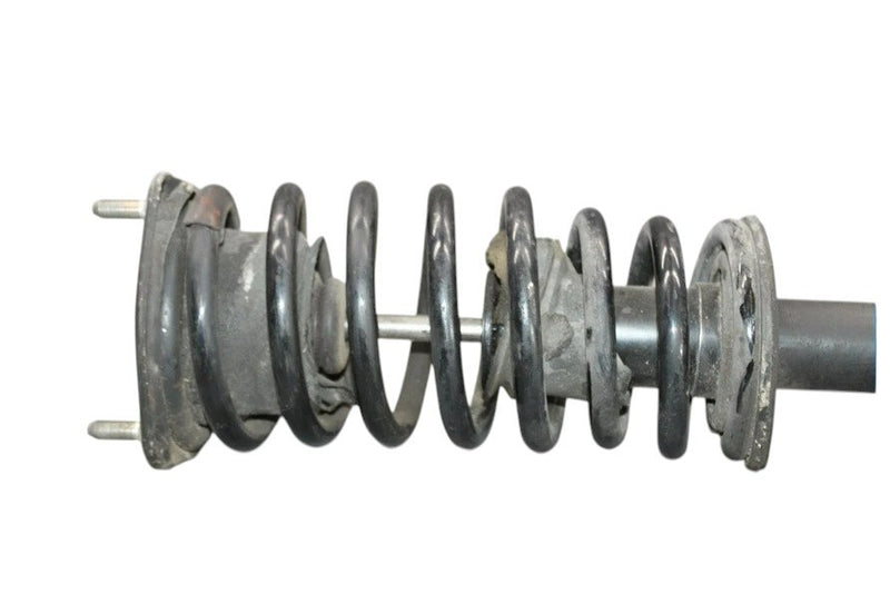 Load image into Gallery viewer, 2007 - 2012 LEXUS LS460 RWD FRONT RIGHT SHOCK ABSORBER STRUT & COIL SPRING OEM