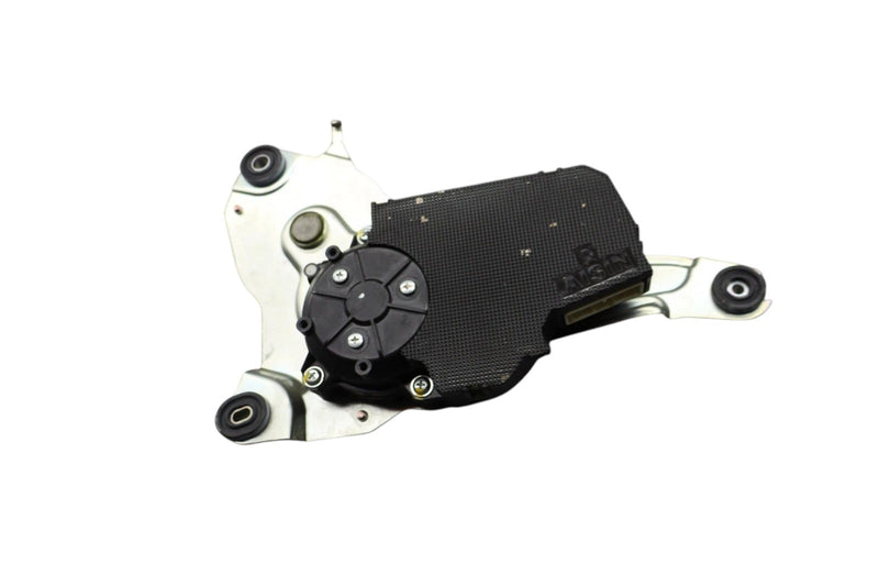 Load image into Gallery viewer, 07-17 Lexus LS460 Rear Trunk Lid Power Lift Open Close Electric Motor Oem