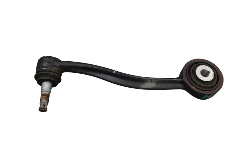 Load image into Gallery viewer, 15-20 Hyundai Genesis G80 Front Left Side Upper Suspension Control Arm Oem