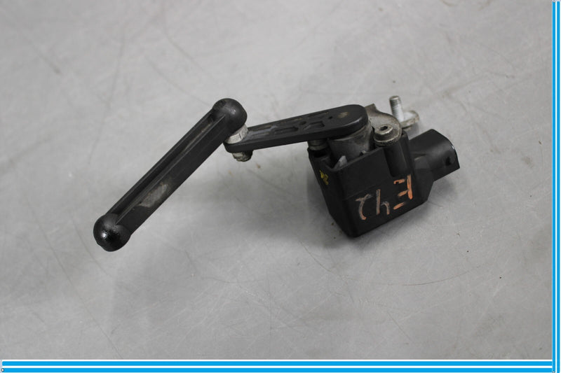 Load image into Gallery viewer, 04-10 BMW 645Ci 650i Suspension Height Level Sensor 21247215 Oem