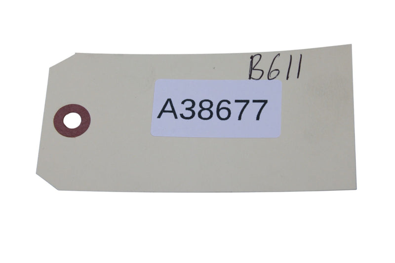 Load image into Gallery viewer, 14-22 Maserati Ghibli Front Right Side Door Window Control Switch 670013822 Oem
