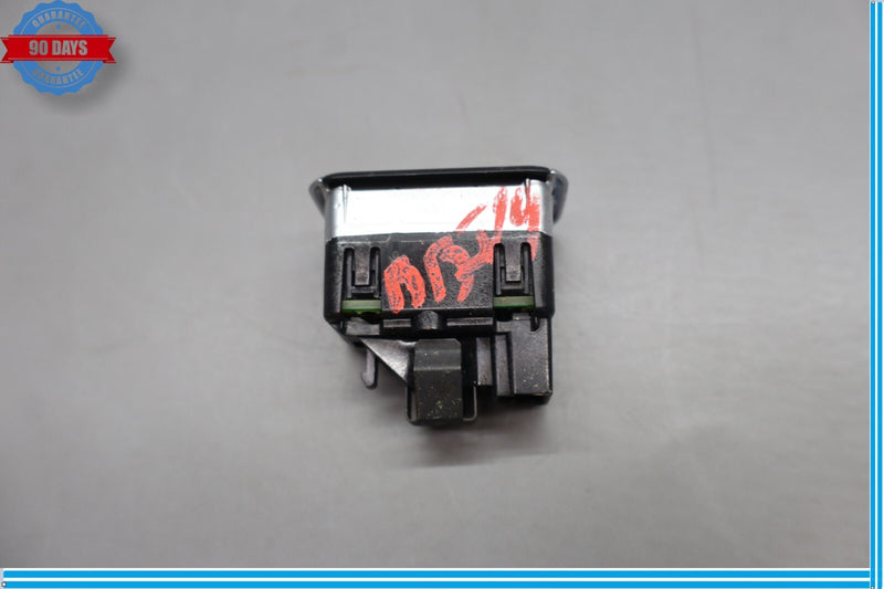 Load image into Gallery viewer, 13-19 Mercedes X166 GL450 Rear Right Passegner Side Window Control Switch Oem