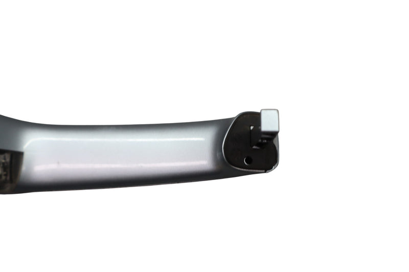 Load image into Gallery viewer, 14-21 BMW I01 i3 i3s Front Left Driver Exterior Door Grab Handle No Keyless Oem