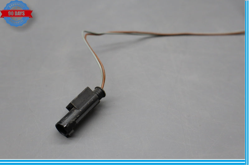 Load image into Gallery viewer, 03-08 Mercedes R230 SL550 SL500 Right Passenger Hood Latch Lock Actuator Oem
