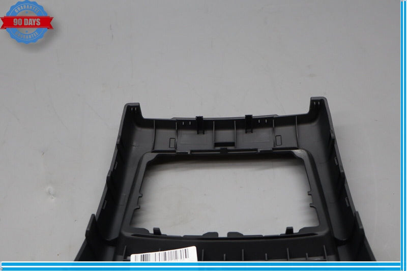Load image into Gallery viewer, 12-21 BMW 320i 328i 428i Rear Center Console Air Vent Cover Heated Seat Oem