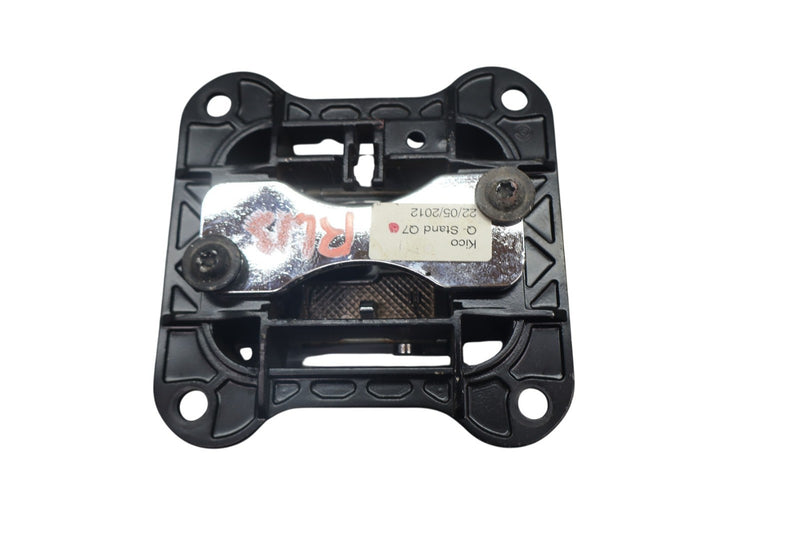 Load image into Gallery viewer, 11-17 Mercedes E350 E400 E550 W207 Right Side Folding Top Case Cover Oem