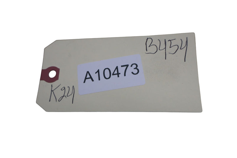 Load image into Gallery viewer, 13-17 Land Rover Range Rover Sport L405 Front Left Driver Side Fog Light Oem