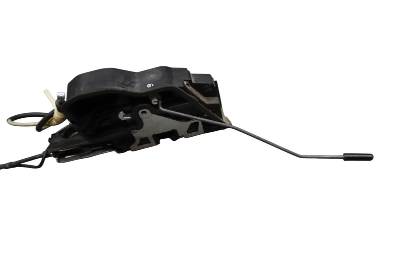 Load image into Gallery viewer, 09-15 BMW 750Li xDrive Rear Right Passenger Side Door Lock Latch Actuator Oem