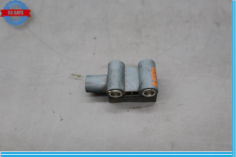 Load image into Gallery viewer, 09-16 BMW 750Li 750Li xDrive Rear Right Door Impact Crash Pressure Sensor Oem