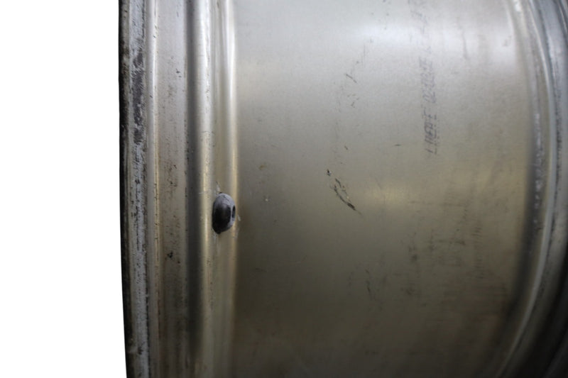 Load image into Gallery viewer, 03-10 Porsche Cayenne 955 957 Allow Wheel Rim Disc 9Jx19 R19 19'' 7L5601025B Oem