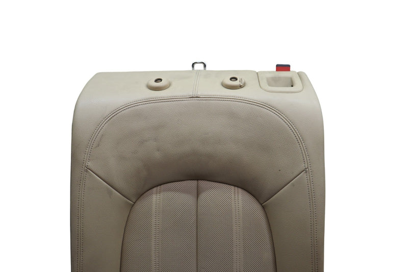 Load image into Gallery viewer, 12-18 Audi A7 Quattro Rear Left Driver Side Upper Seat Cushion 4G8885775 Oem