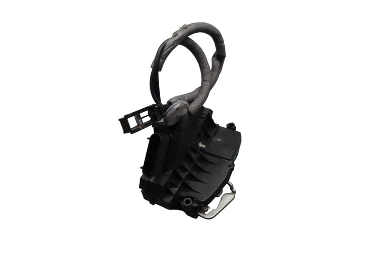 Load image into Gallery viewer, 13-19 Ford Escape Rear Left Driver Side Exterior Door Lock Latch Actuator Oem