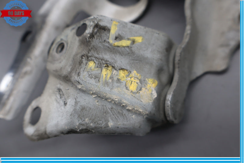 Load image into Gallery viewer, 07-17 Lexus LS460 Front Left Driver Side Hood Panel Hinge Oem