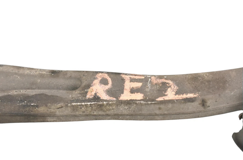Load image into Gallery viewer, 07-17 Lexus LS460 LS460L Rear Right Side Track Bar Tie Rod Control Arm Oem