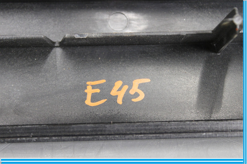 Load image into Gallery viewer, 09-15 BMW 750Li F01 F02 Rear Trunk Deck Shelf Tray Cover Trim Panel Oem