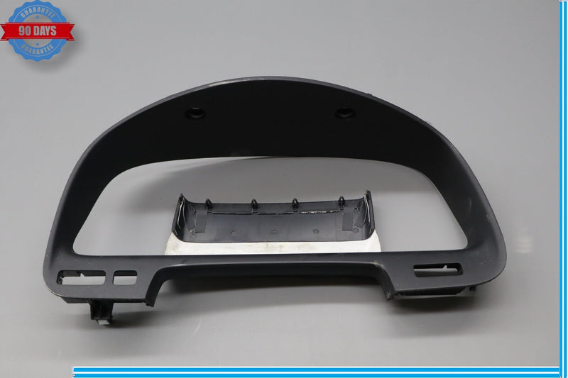 Load image into Gallery viewer, 07-12 Lexus LS460 LS460L Instrument Cluster Speedometer Trim Bezel Cover Oem
