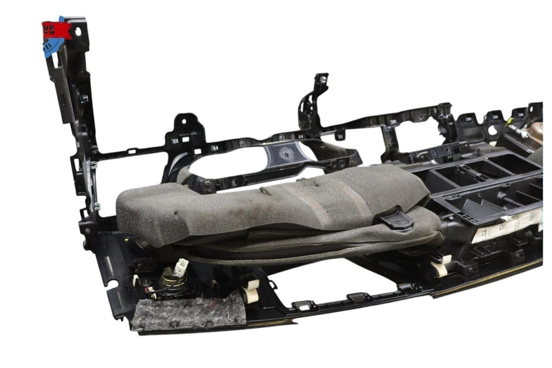Load image into Gallery viewer, 15-20 Hyundai Genesis Front Dash Board Dashboard Instrument Panel OEM