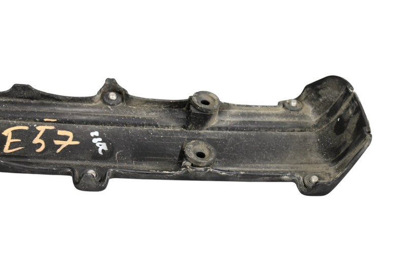 Load image into Gallery viewer, 03-13 Bentley Continental GT GTC Flying Spur Top Center Engine Cover Plate OEM