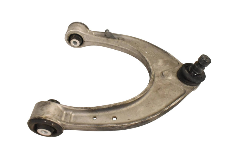 Load image into Gallery viewer, 09-19 BMW 535i 550i 650i 740i Front Right Side Upper Control Arm 31126779908 Oem