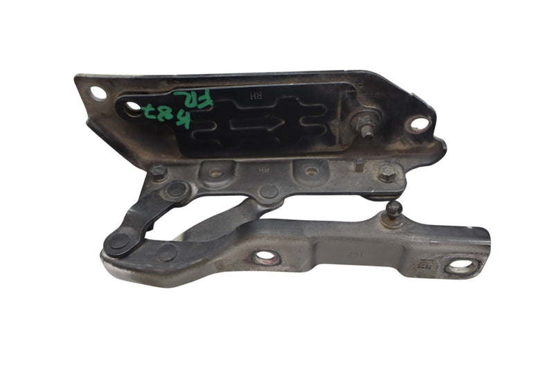 Load image into Gallery viewer, 15-20 Hyundai Genesis G80 Front Right Side Hood Panel Hinge 79120B1000 Oem