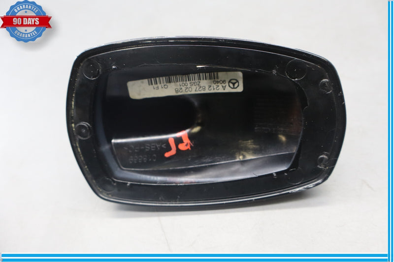 Load image into Gallery viewer, 12-20 Mercedes R172 SLK250 SLK350 Rear Top Shark Fin Antenna Roof Oem