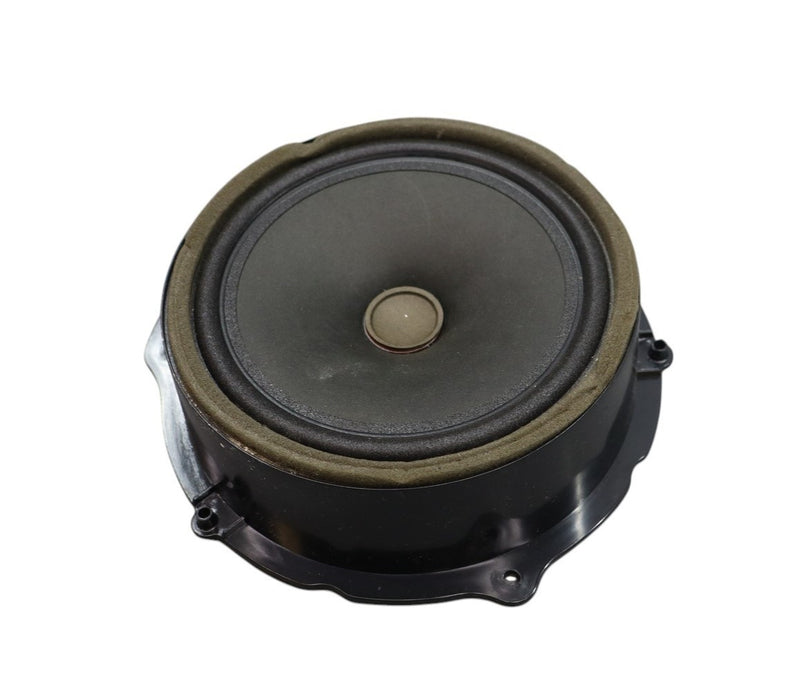 Load image into Gallery viewer, 16-23 Jaguar X761 F-Pace Front/Rear Door Audio Sound Speaker T4N3830 Oem