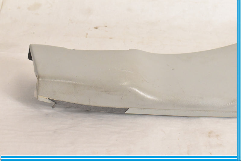 Load image into Gallery viewer, 04-08 Maserati Quattroporte Right Passenger Lower B Pillar Cover Trim Oem