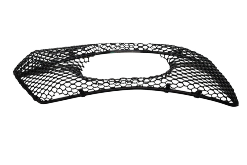 Load image into Gallery viewer, 03-06 Mercedes CLK320 CLK500 AMG Front Left Lower Bumper Grille A2098850153 Oem