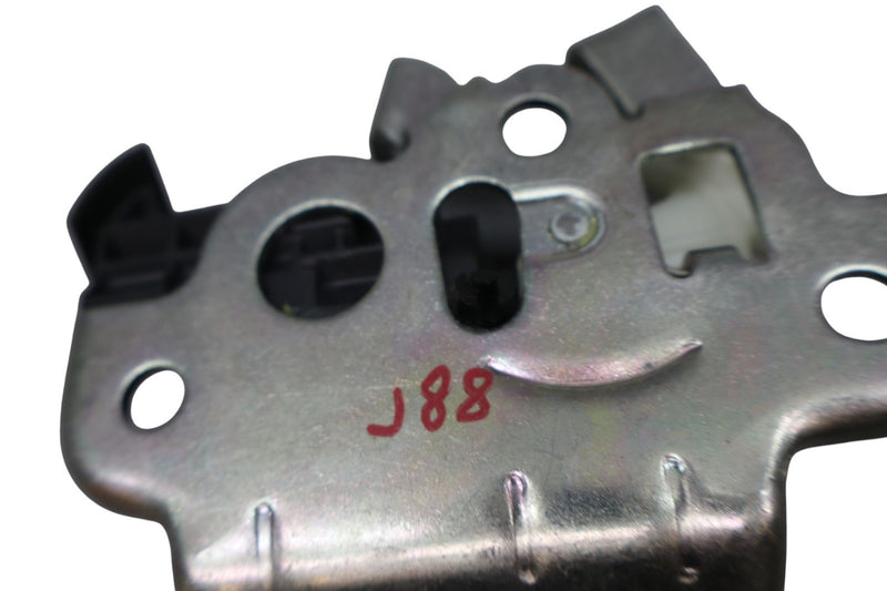 Load image into Gallery viewer, 09-23 Audi A7 Quattro S7 RS7 Rear Trunk Lid Tailgate Latch Lock Actuator Oem