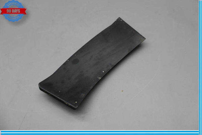 Load image into Gallery viewer, 11-15 Porsche Cayenne 958 Rear Right Side Outer Tail Light Lamp Trim Cover Oem