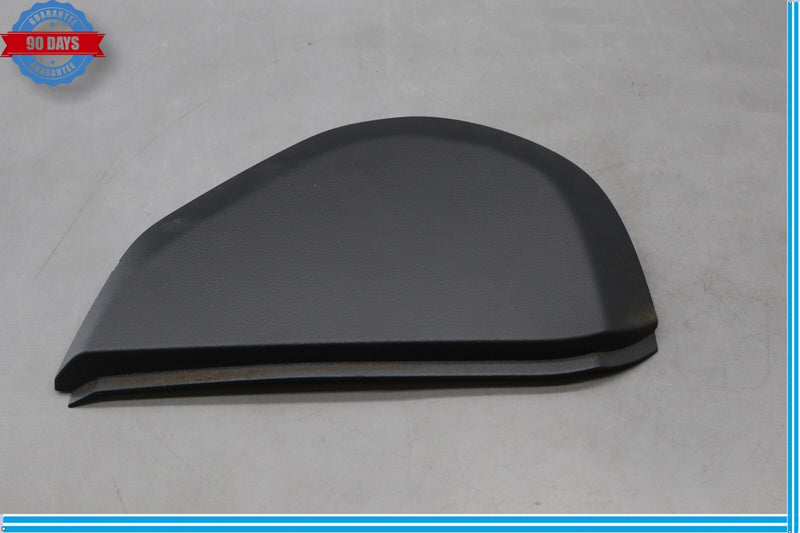 Load image into Gallery viewer, 11-17 Volkswagen Touareg VW Front Right Side Dash Dashboard Trim Cover Panel Oem
