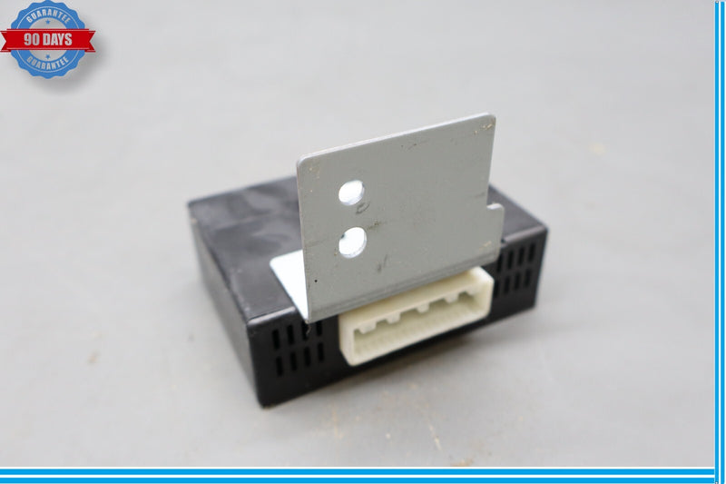 Load image into Gallery viewer, 11-17 Infiniti QX56 QX80 Tire Pressure Monitoring Sensor Control Module Unit Oem