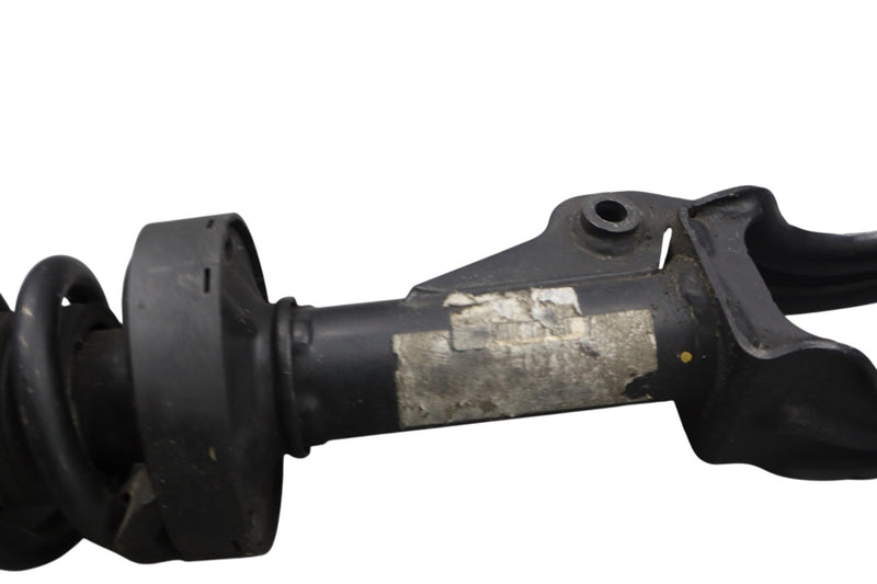 Load image into Gallery viewer, 11-17 Volkswagen VW Touareg Front Right Side Suspension Shock Strut Absorber Oem