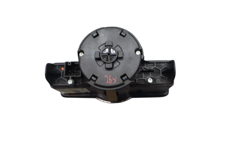 Load image into Gallery viewer, 10-13 Mercedes E350 E550 Headlight Fog Light Lamp Switch Controller Module Oem