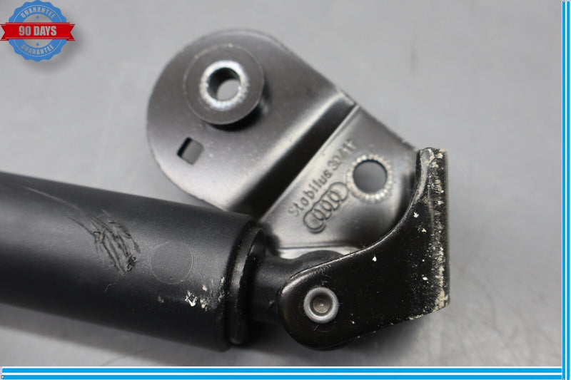 Load image into Gallery viewer, 12-17 Audi A7 Quattro Rear Left Driver Side Trunk Power Lift Shock Strut Oem