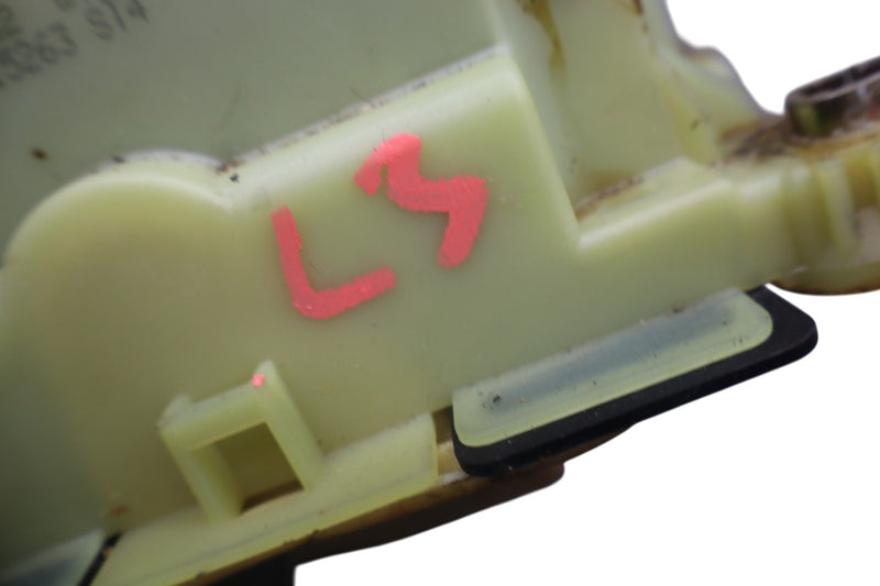 Load image into Gallery viewer, 03-09 Mercedes CLK550 CLK350 W209 Automatic Transmission Gear Shifter Oem