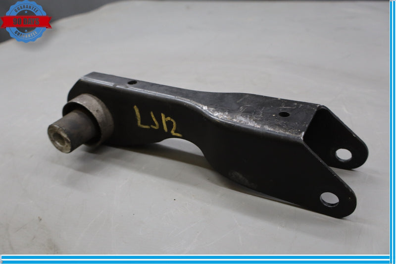 Load image into Gallery viewer, 17-20 Jaguar F-Pace Rear Left Driver Side Lateral Control Arm AWD Oem