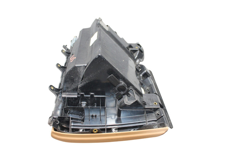 Load image into Gallery viewer, 11-18 Porsche Cayenne 958 Front Dash Dashboard Glove Box Compartment Oem