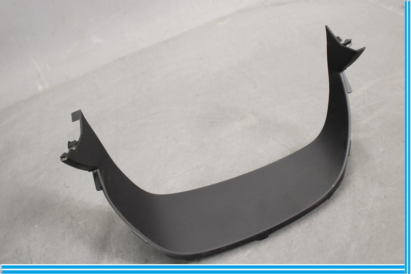 Load image into Gallery viewer, 10-13 Land Rover Range Rover Trim Bezel Cover Instrument Cluster Panel Oem