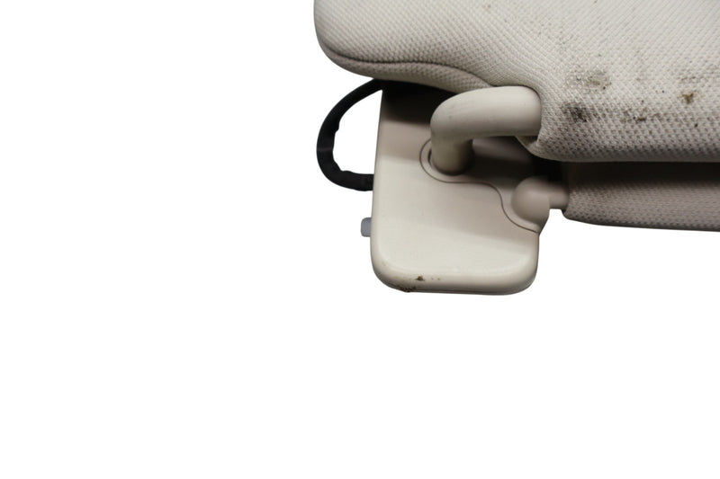 Load image into Gallery viewer, 13-22 Land Rover Range Rover Front Left Side Sunvisor Sun Visor Shade Oem