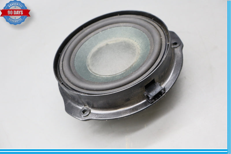 Load image into Gallery viewer, 12-19 Mercedes GL450 GL550 Front Left Driver Door Sound Speaker 1668202102 Oem