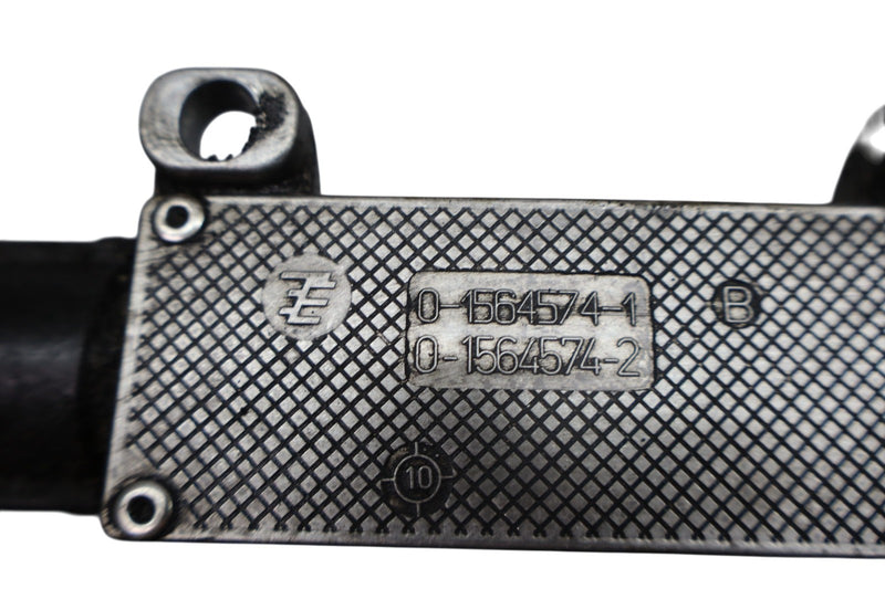 Load image into Gallery viewer, 09-13 BMW F01 750i 750Li Hybrid High Voltage Cable Converter 7592982 Oem