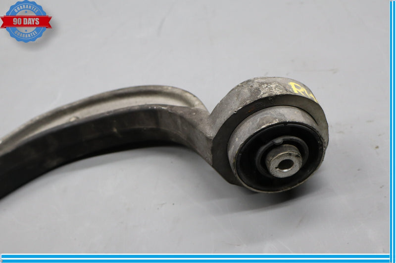Load image into Gallery viewer, 12-18 Audi A6 Right Passenger Side Lower Control Arm 4G0407693 Oem