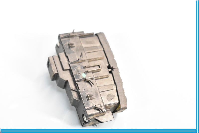 Load image into Gallery viewer, 08-20 Mercedes SLC300 C300 C250 Right Side Central Locking Switch Button Oem