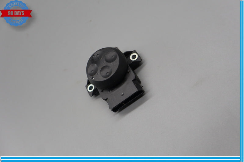 Load image into Gallery viewer, 12-18 Audi A6 Front Left Driver Side Seat Lumbar Control Switch 8E0959777 Oem