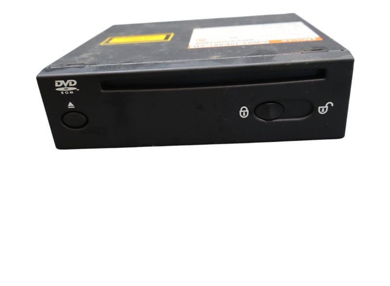 Load image into Gallery viewer, 07-15 Jaguar X150 XKR XK Car Navigation DVD CD Player GPS 6W8310E887AF Oem