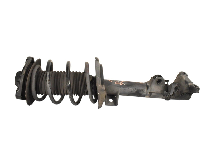 Load image into Gallery viewer, 08-17 Mercedes W204 C350 E350 Front Right Side Shock Spring Absorber Strut Oem