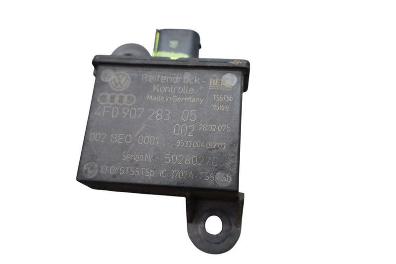 Load image into Gallery viewer, 03-12 Bentley Continental Tire Pressure Monitoring System TPMS Receiver Oem